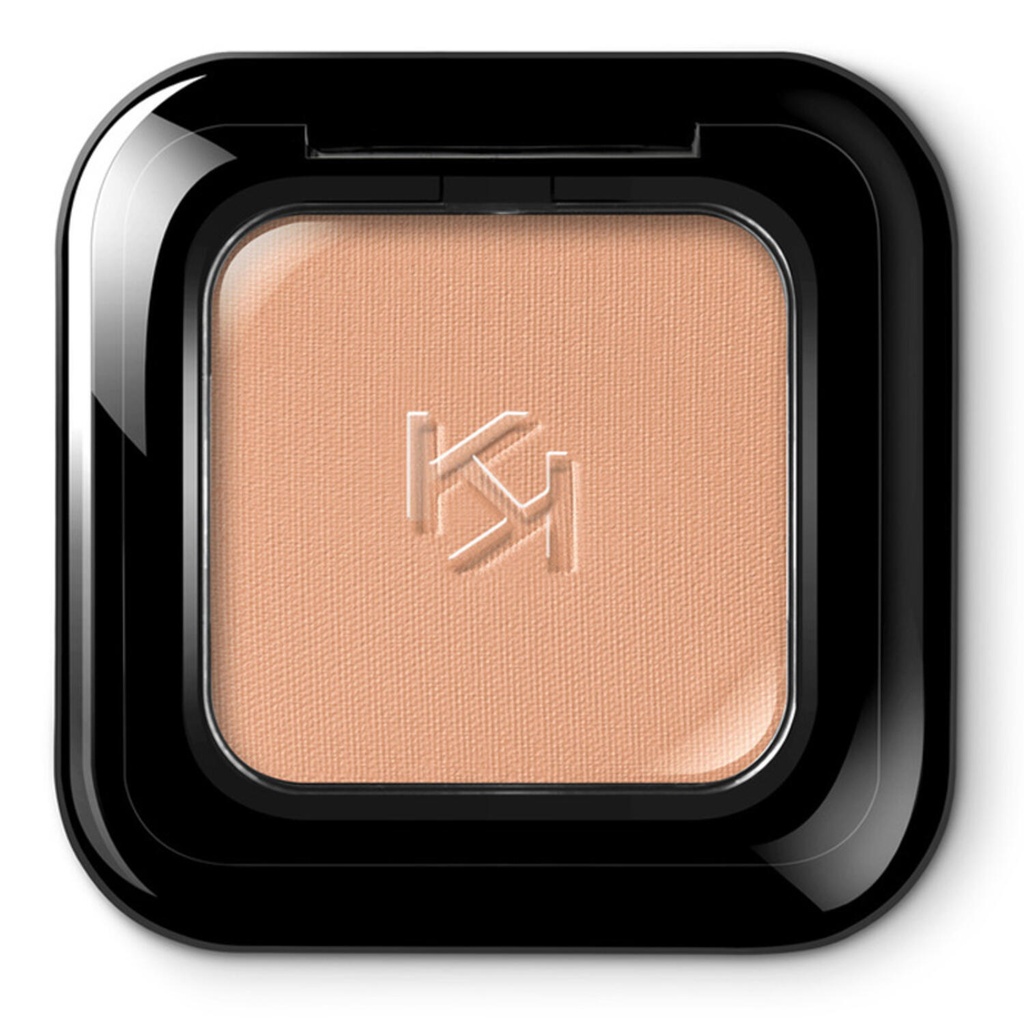 [8025272969765] Kiko Higg Pigment Eyeshadow 03