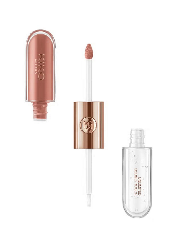 [8059385013183] Kiko Milano Unlimited Double Touch 139