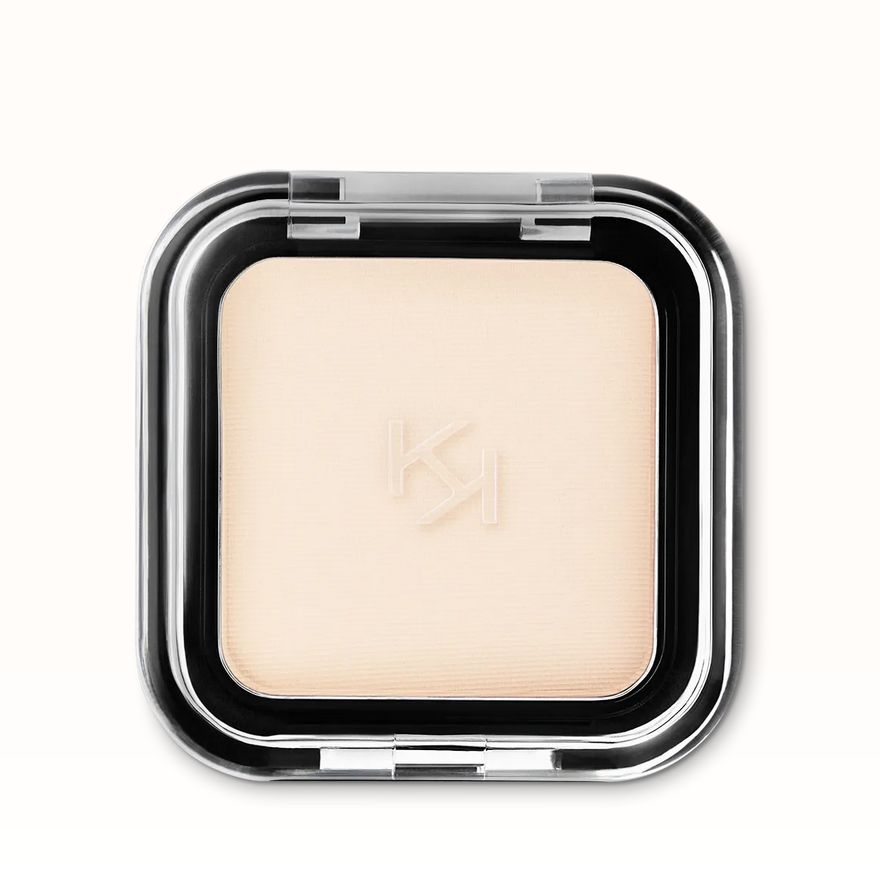 [8059385018058] Kiko Smart Colour EyesShadow 10
