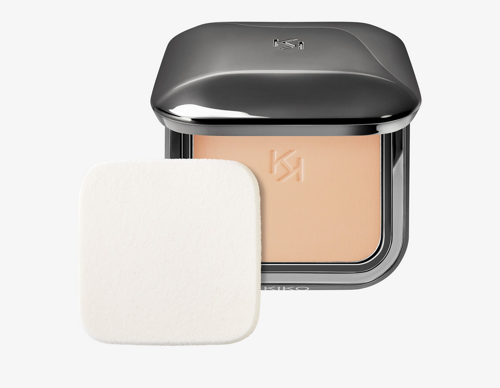 [8059385021638] Kiko Weigthless Perfection N40