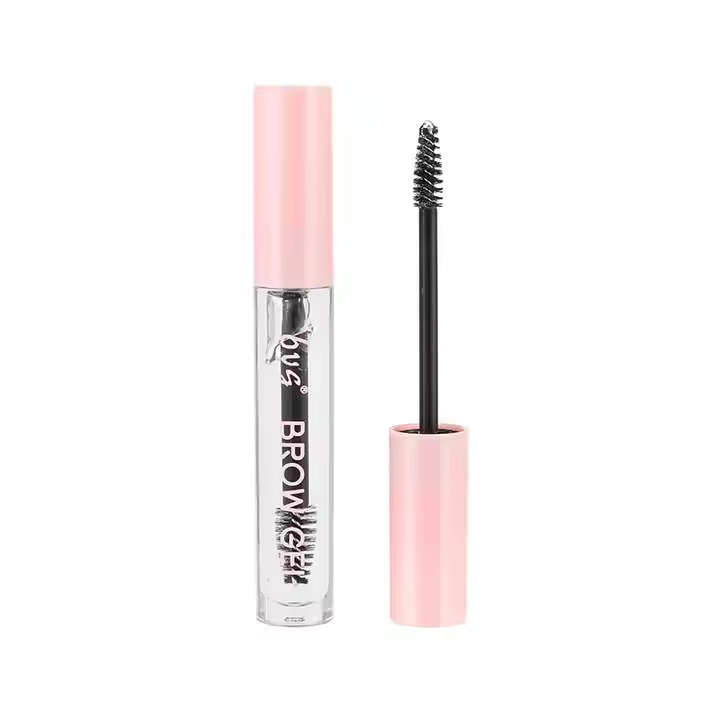 [6972830375921] Kit de gel para levantamiento de cejas con cera