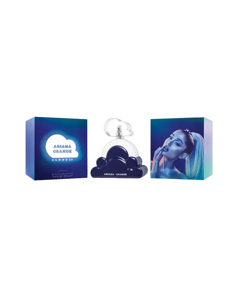 CLOUD 2.0 INTENSE 3.4oz W EDP SP