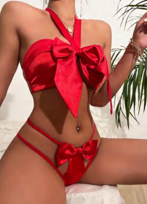 Lenceria Sexy Sensuel