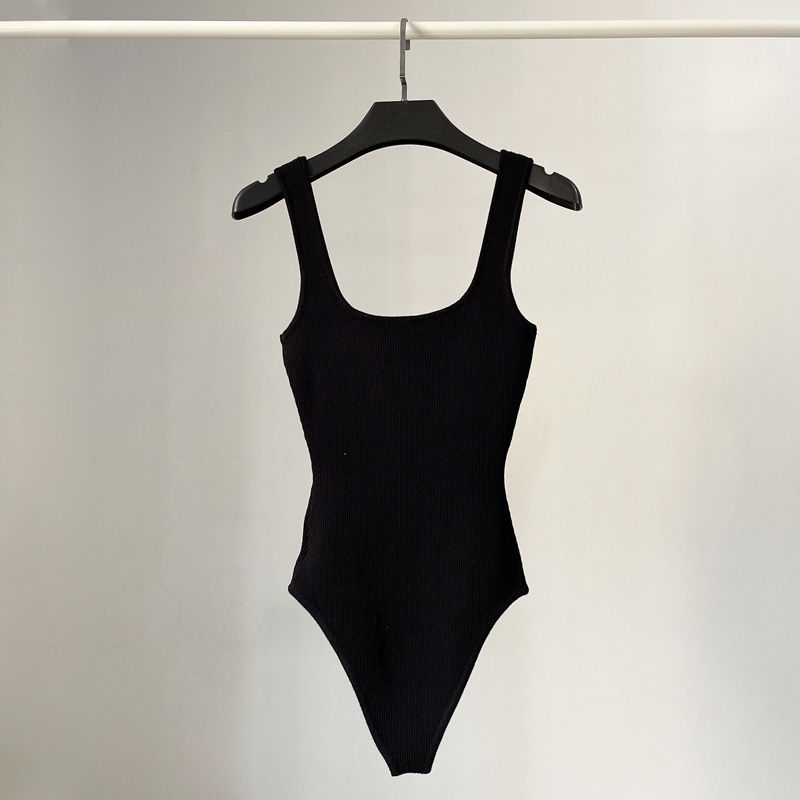 [314002270285] Lenceria sexy (S)