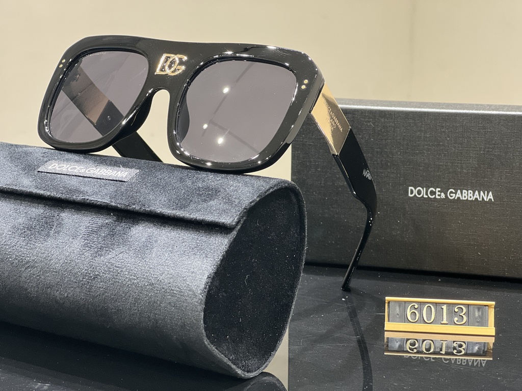 [328603010220] Lentes de sol RP (C1)