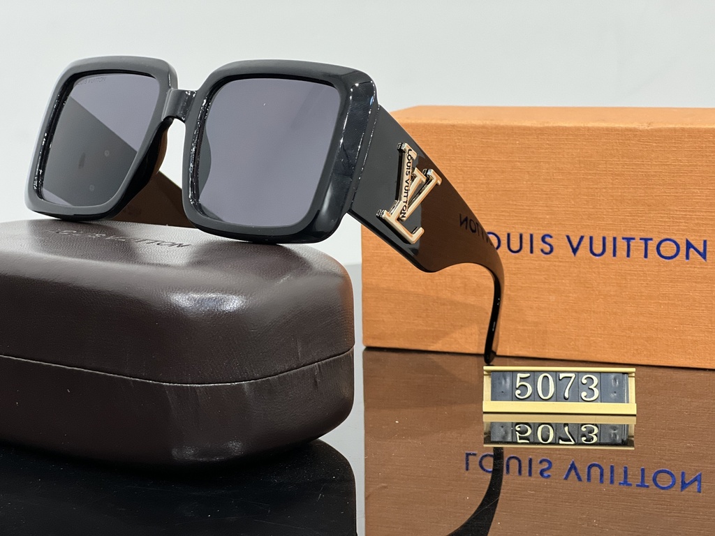 [328602010220] Lentes de sol RP (C1)
