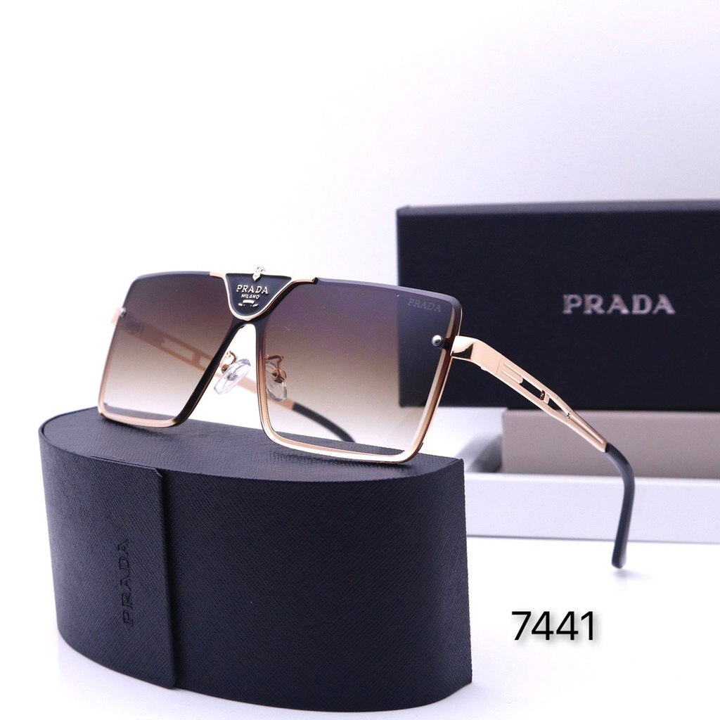 [3946250370] Lentes de sol RP
