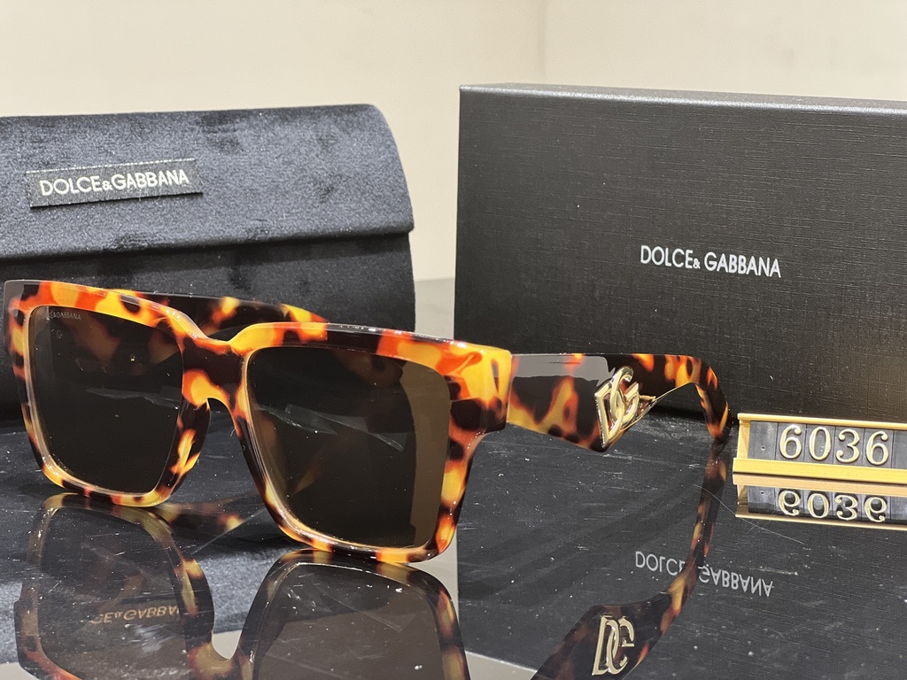 [328606010220] Lentes de sol RP (C1)