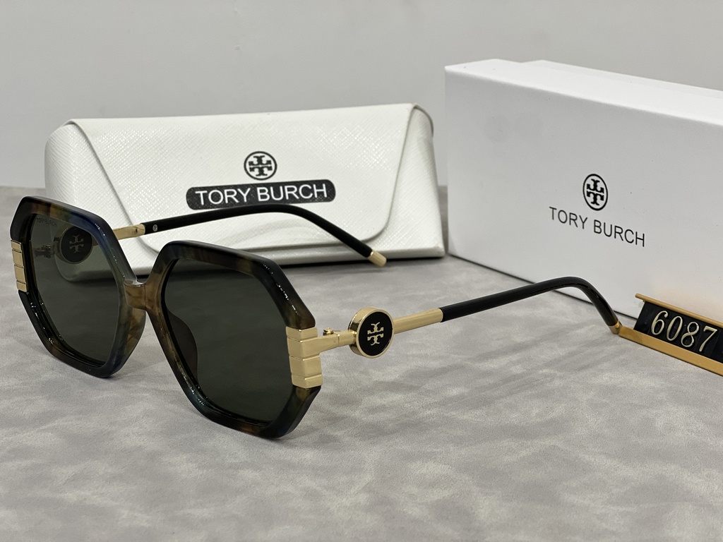 [328609020220] Lentes de sol RP (C2)