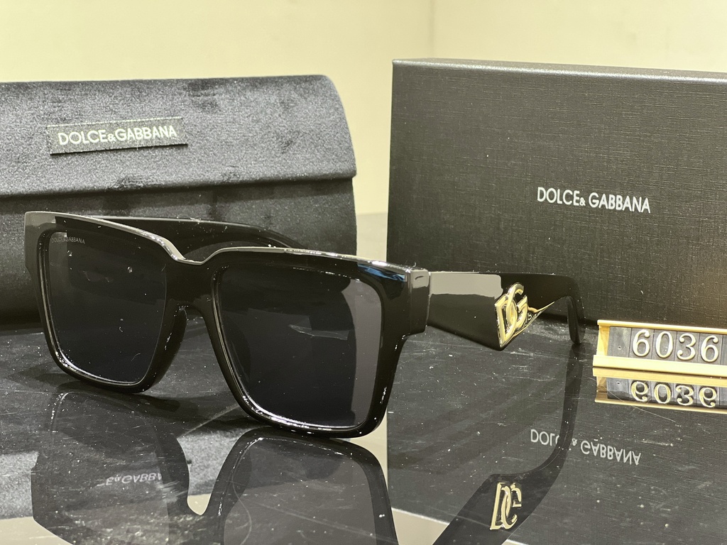 [328619010220] Lentes de sol RP (C1)