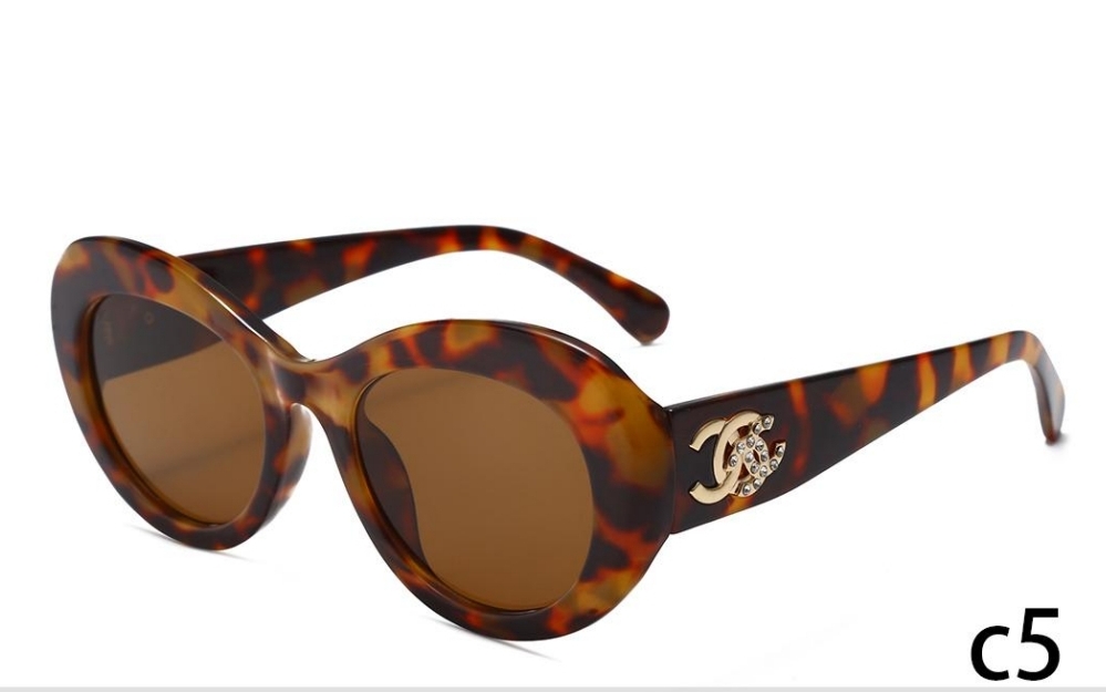 [328616010220] Lentes de sol RP (C1)