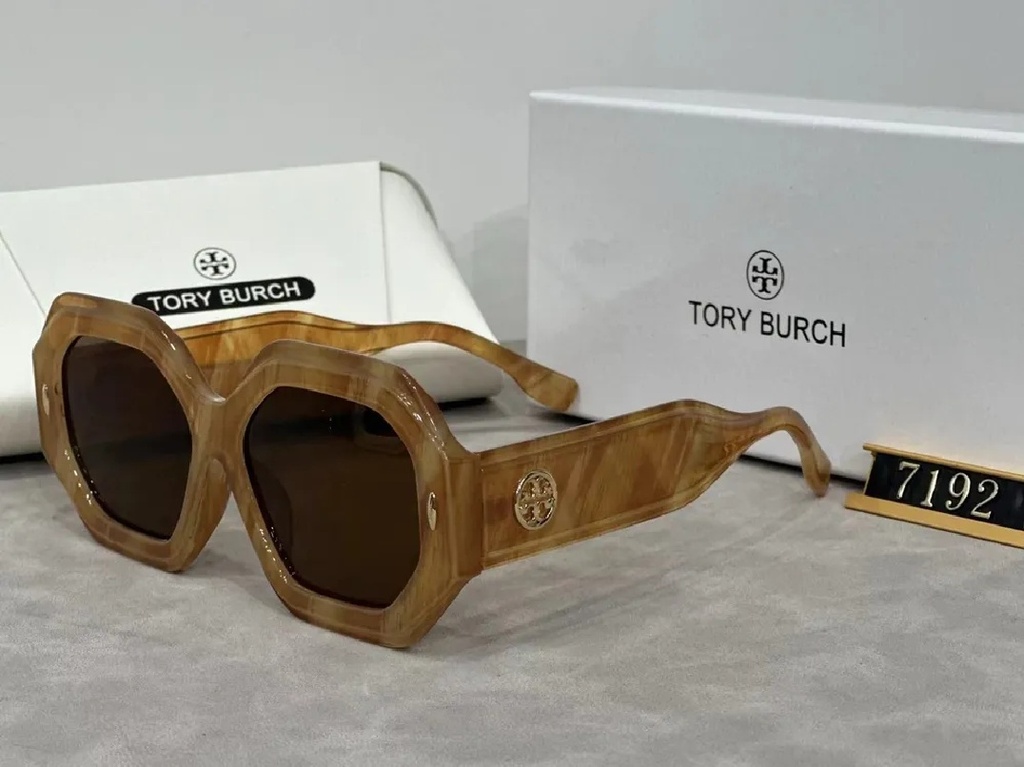 Lentes de sol RP