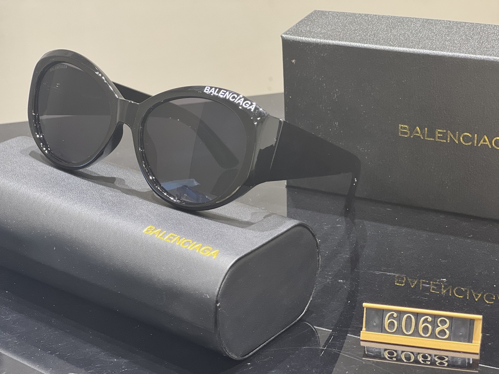 [328622010220] Lentes de sol RP (C1)