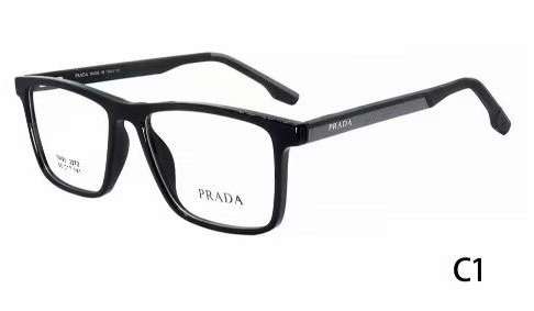 [3800240350] Lentes de verano replica de marca