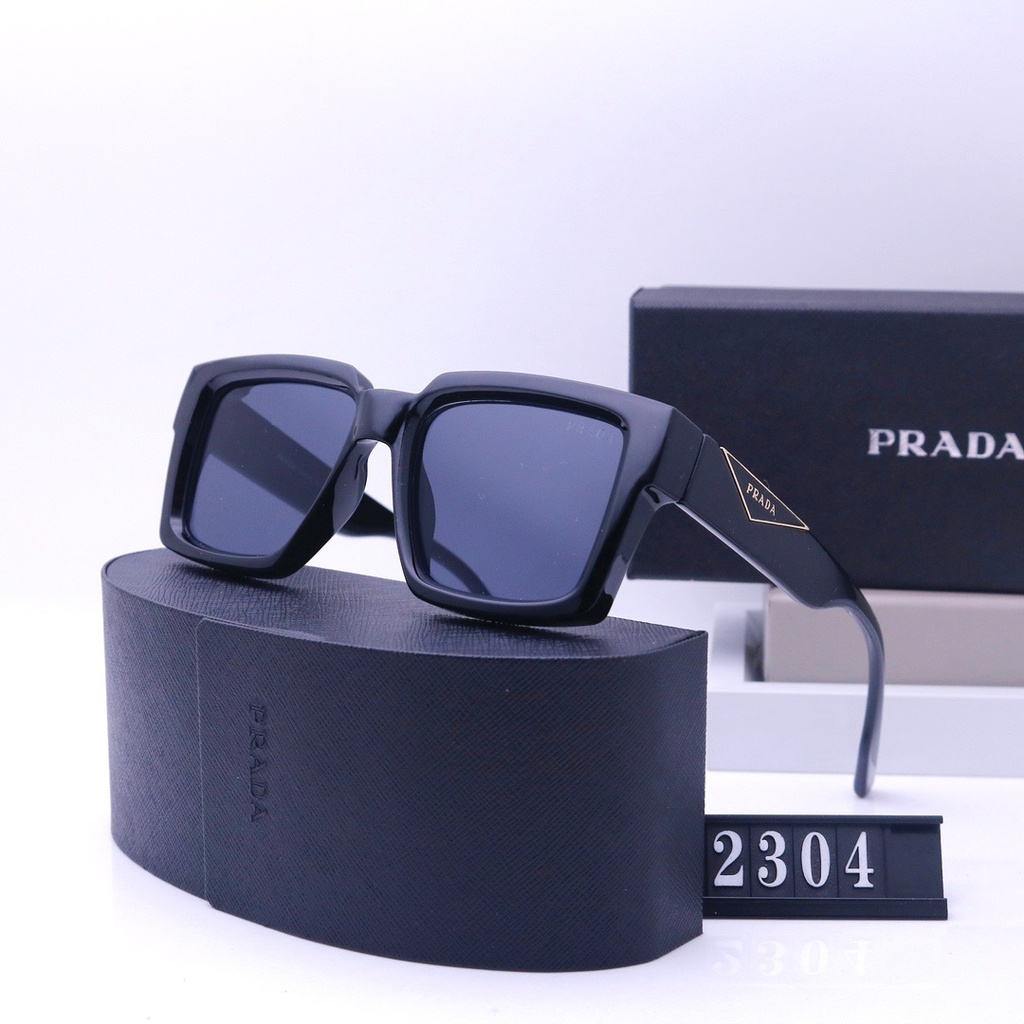 Lentes de verano replica de marca