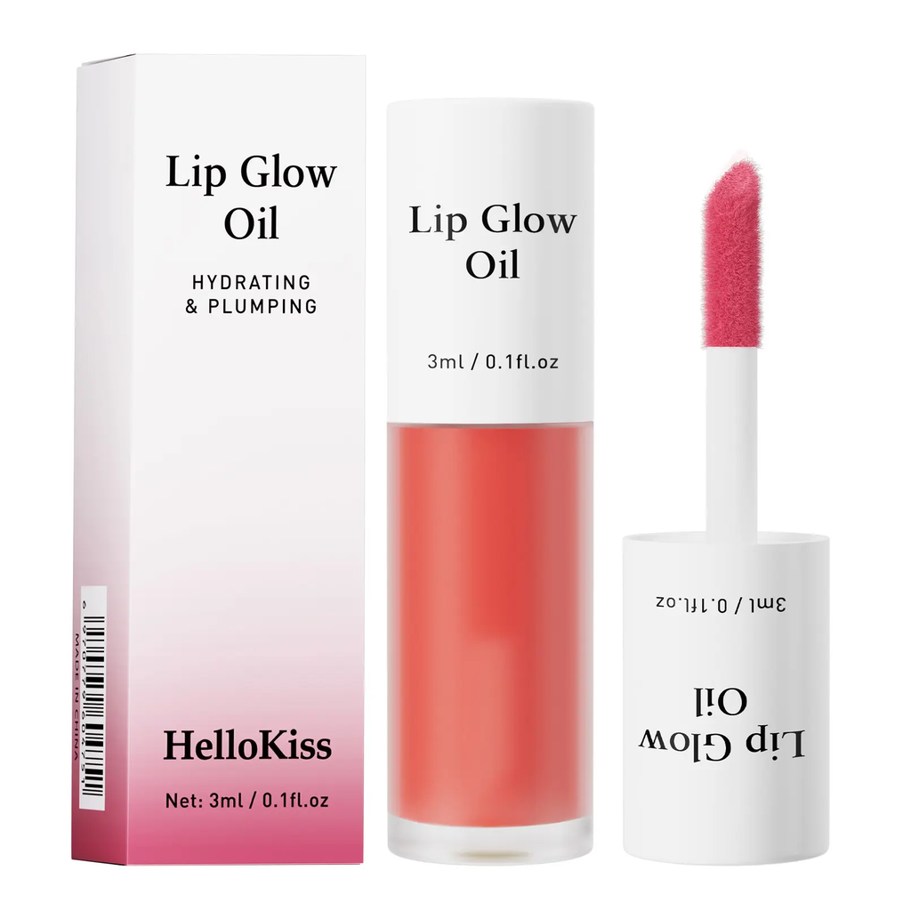 [6970779604751] Lip Oil