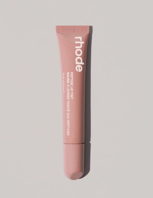 [850055527232] Lip Tint Rhode (TOAST)