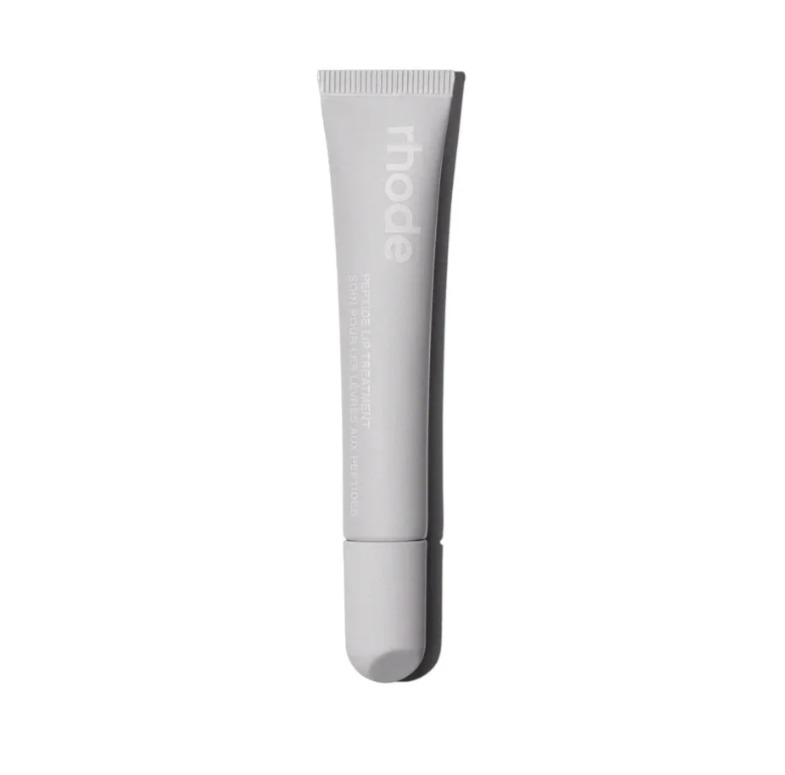 [860008013507] Lip Tint Rhode (UNSCENTED)