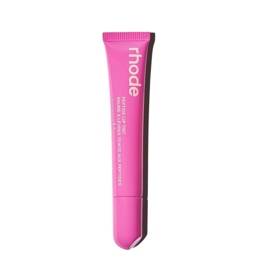 [850055527201, 850055527232] Lip Tint Rhode (SHORTCAKE)