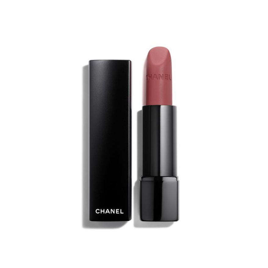 [3145891621327] Lipstick Chanel Rougue Allure Extreme Velvet 132 Endless