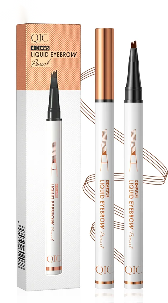 [6970779602078] Liquid Eyebrow Pen