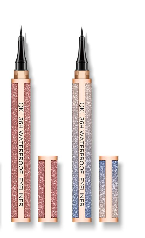 [6970779601163] Liquid Eyeliner