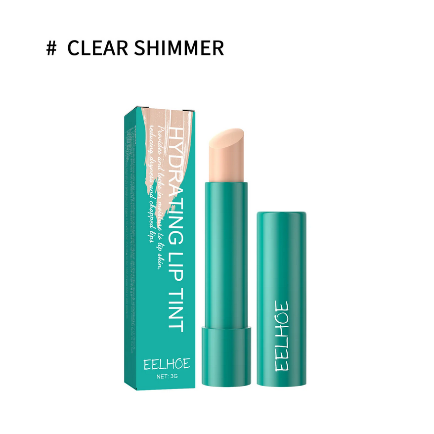 Labial Hidratante