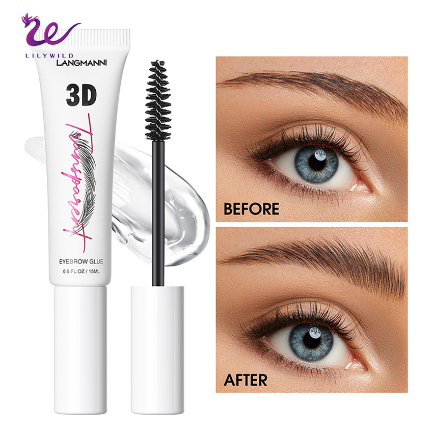 [41840103] Mascara para ojos