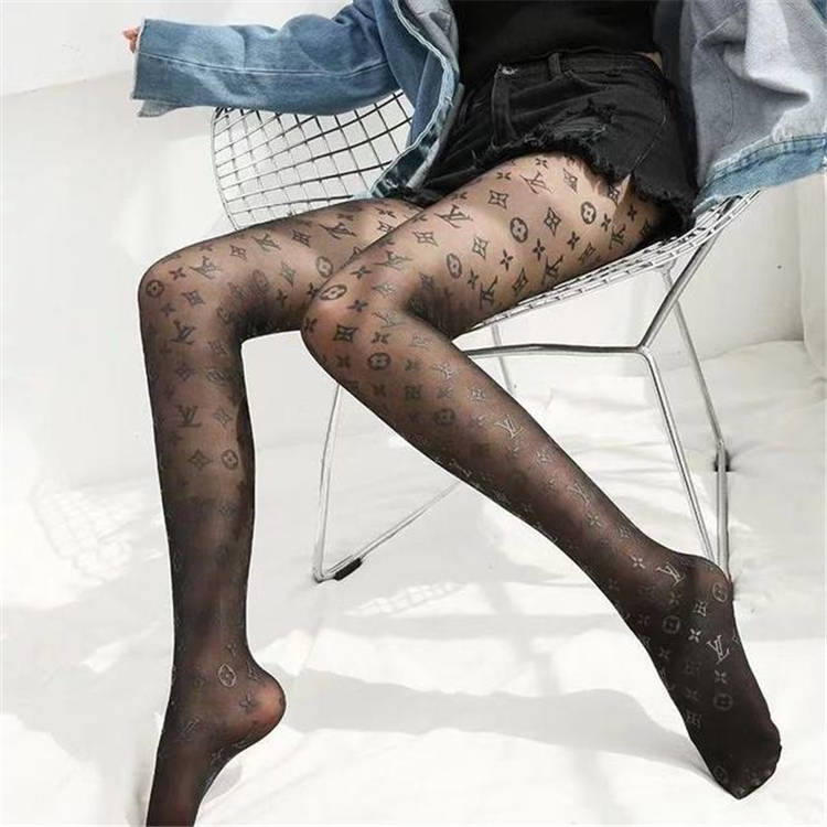 [361401030155] Medias de marca RP