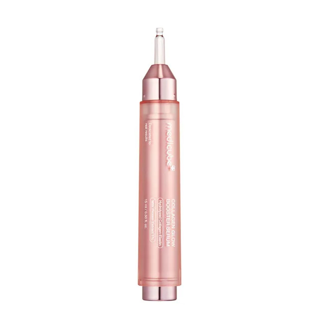 [8809981339206] Medicube Collagen Glow Booster Serum [15ml]