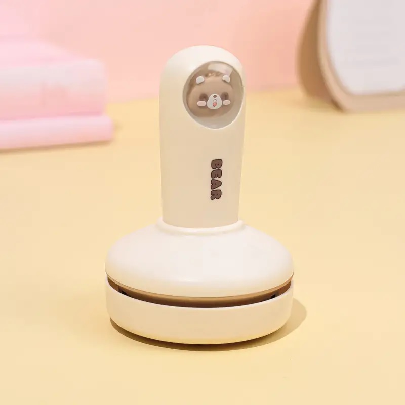 [308000900485] Mini Aspiradora De Escritorio Recargable