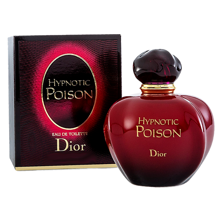 [3348900425880] MINI Dior HYPNOTC POISON 5ML