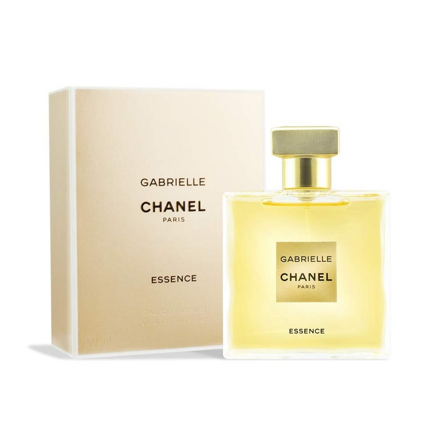 [3145891206302] Mini Perfume Chanel Gabrielle Essnce 10ML