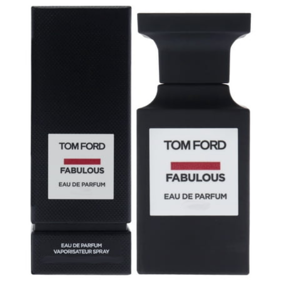 [888066083379] Mini Perfume Tom Ford Fucking Fabulous 7.5ML