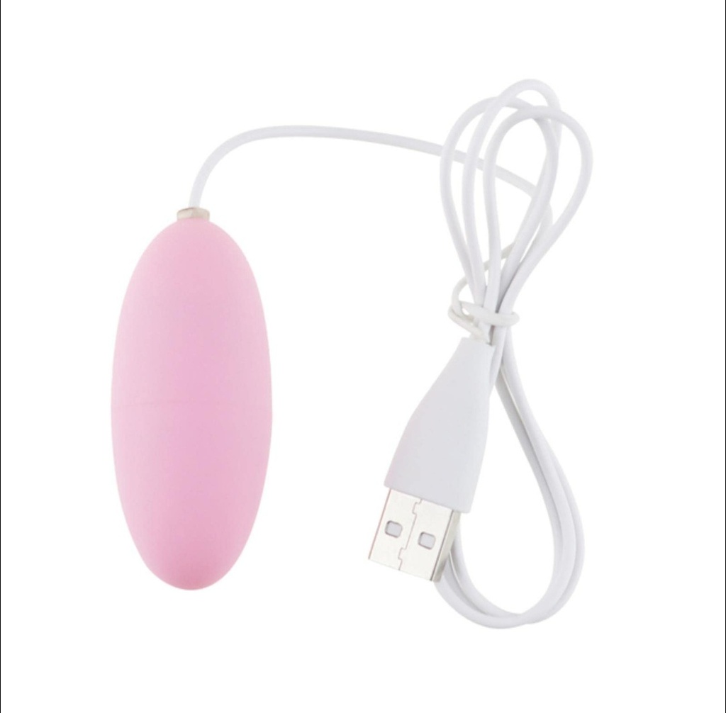 [3871070220] Minivibrador en forma de huevo,, masageador del clictoris