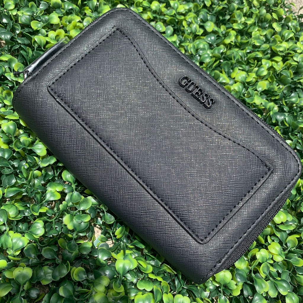 [2776050990] Monedero M5