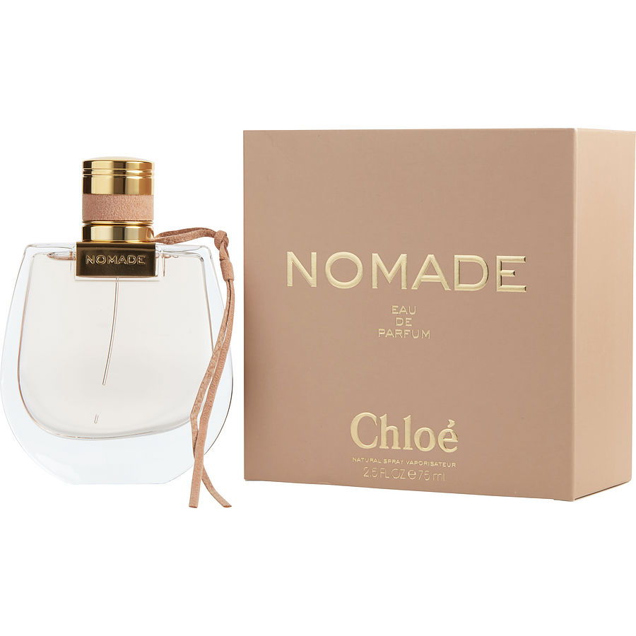 [3614223113347] Nomade EDP Chole 75ml 2.5 fl.oz