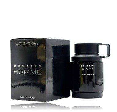 [50850037] Oddysey Homme RP