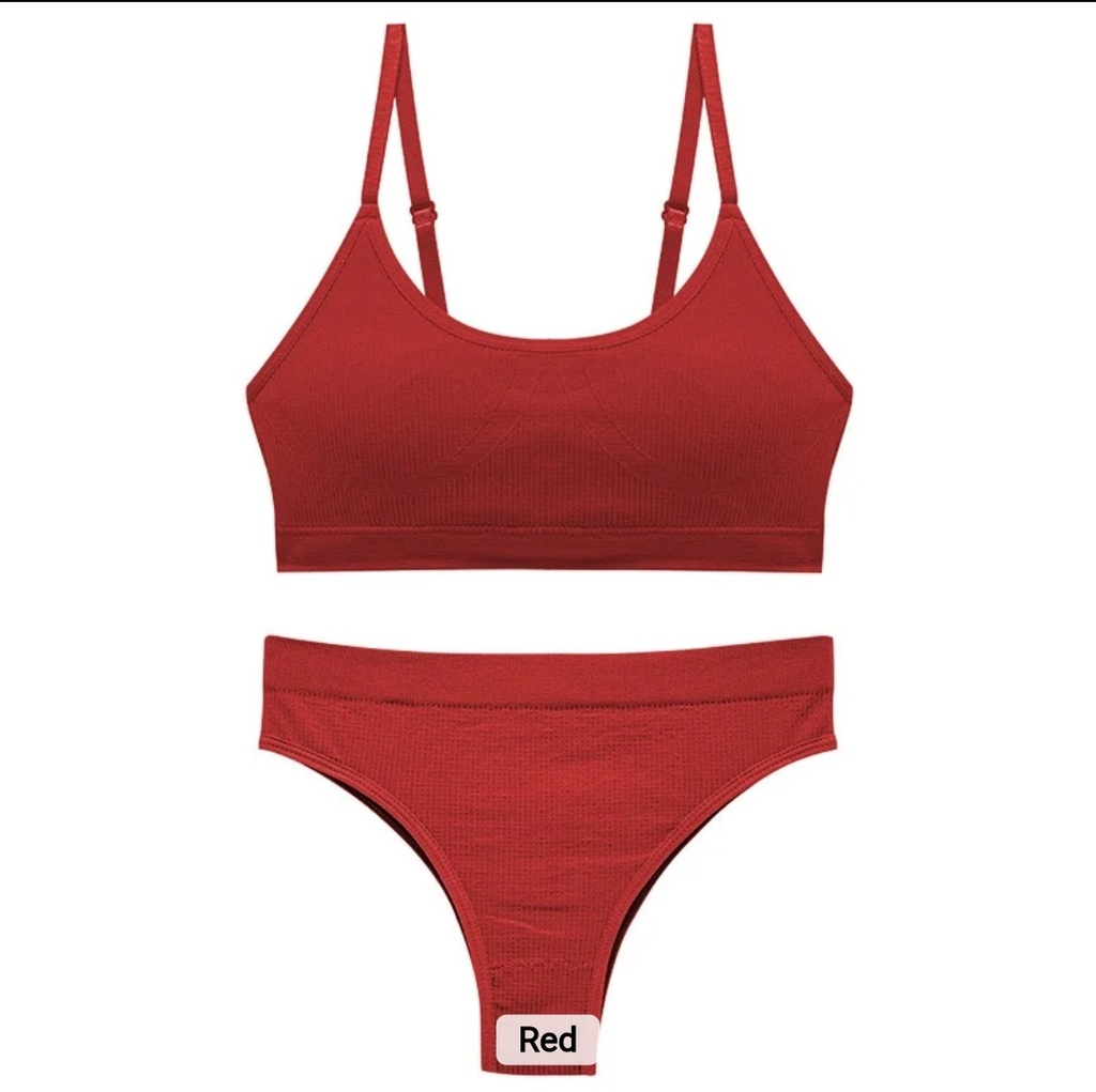 [321304610055] PANTY DE CONJUNTO SENSUEL (M)