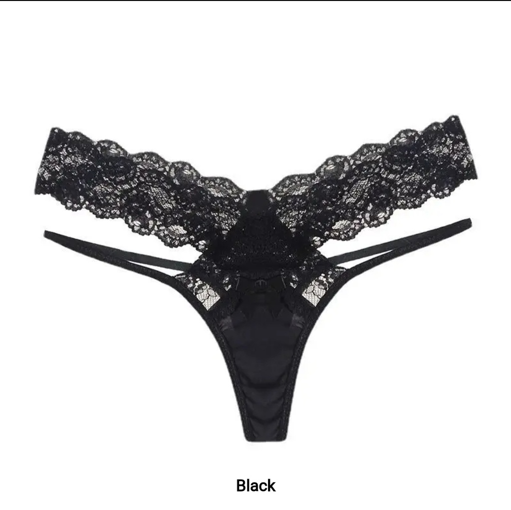 PANTY SENSUEL IY