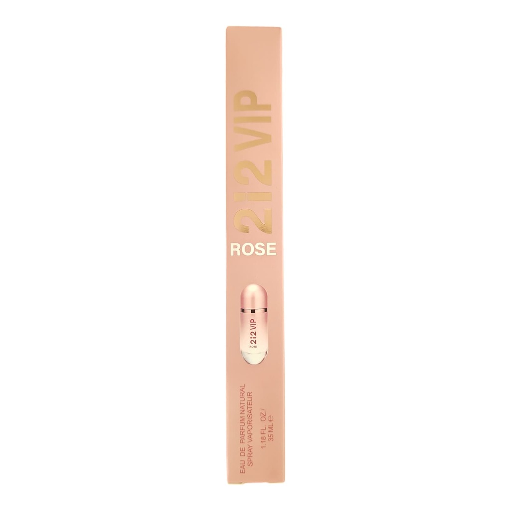 PERFUME DE MANO ECONOMICO