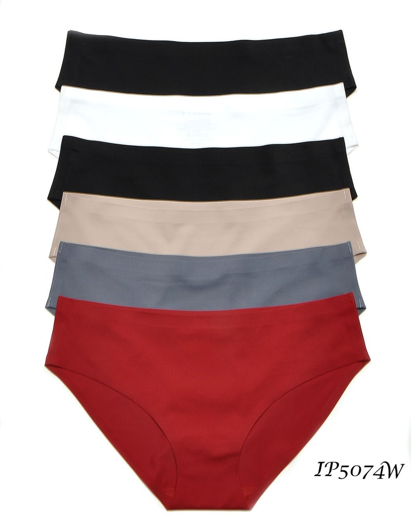 Panty Ilumie IY