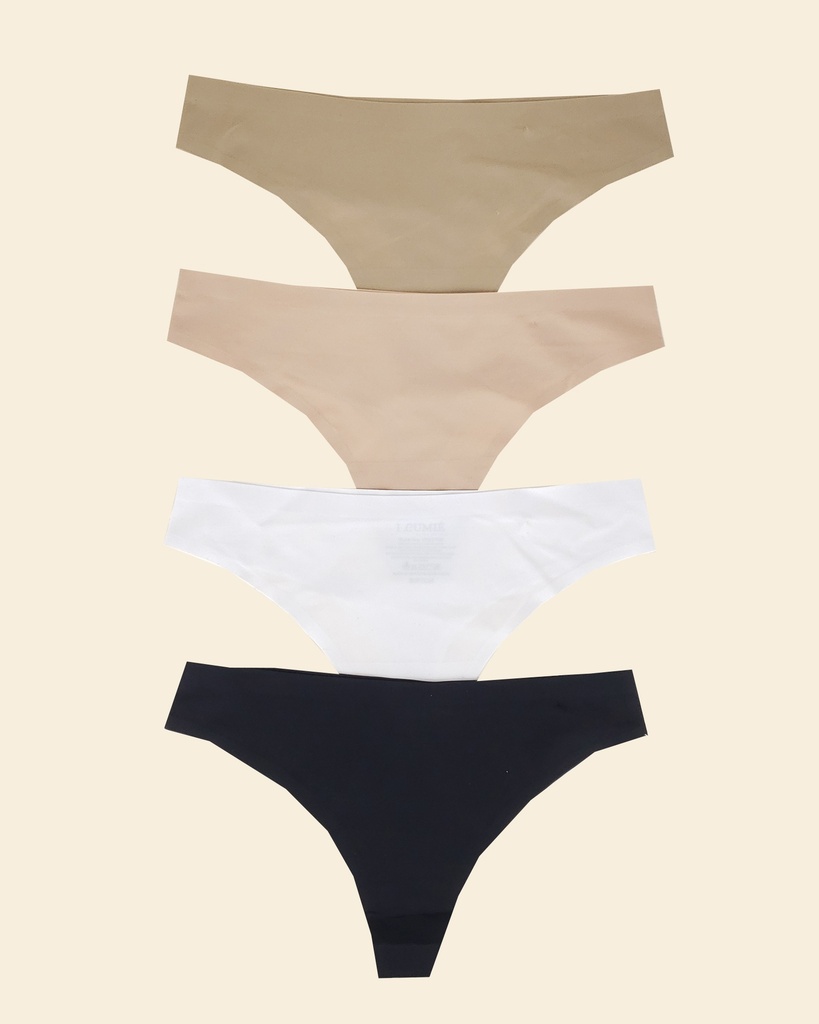 Panty Hilo intimates IY