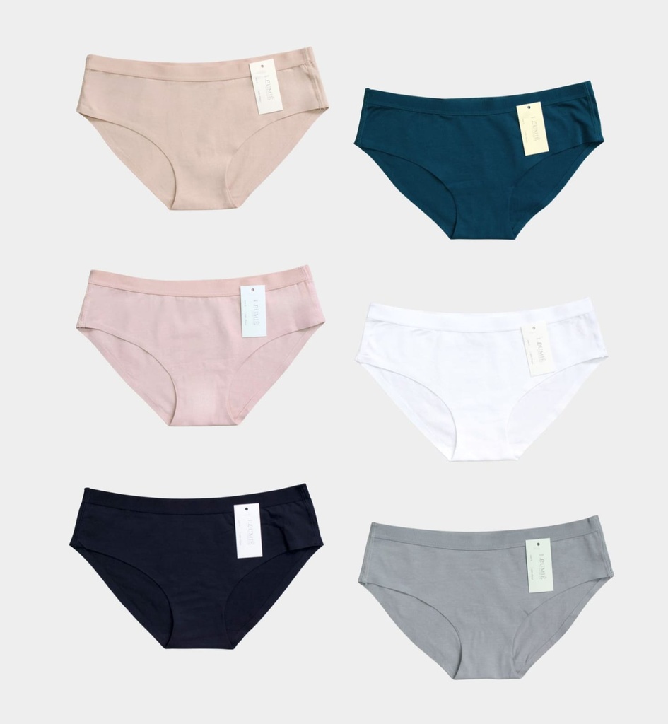 Panty Ilumie IY