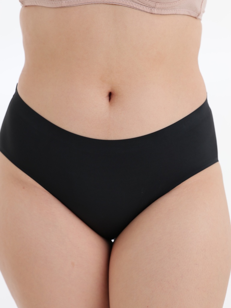 Panty Liso Ilumie IY