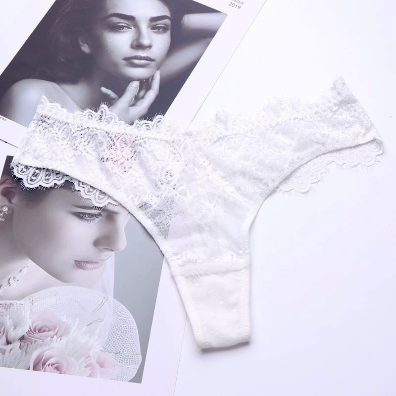 Panty Sensuel IY