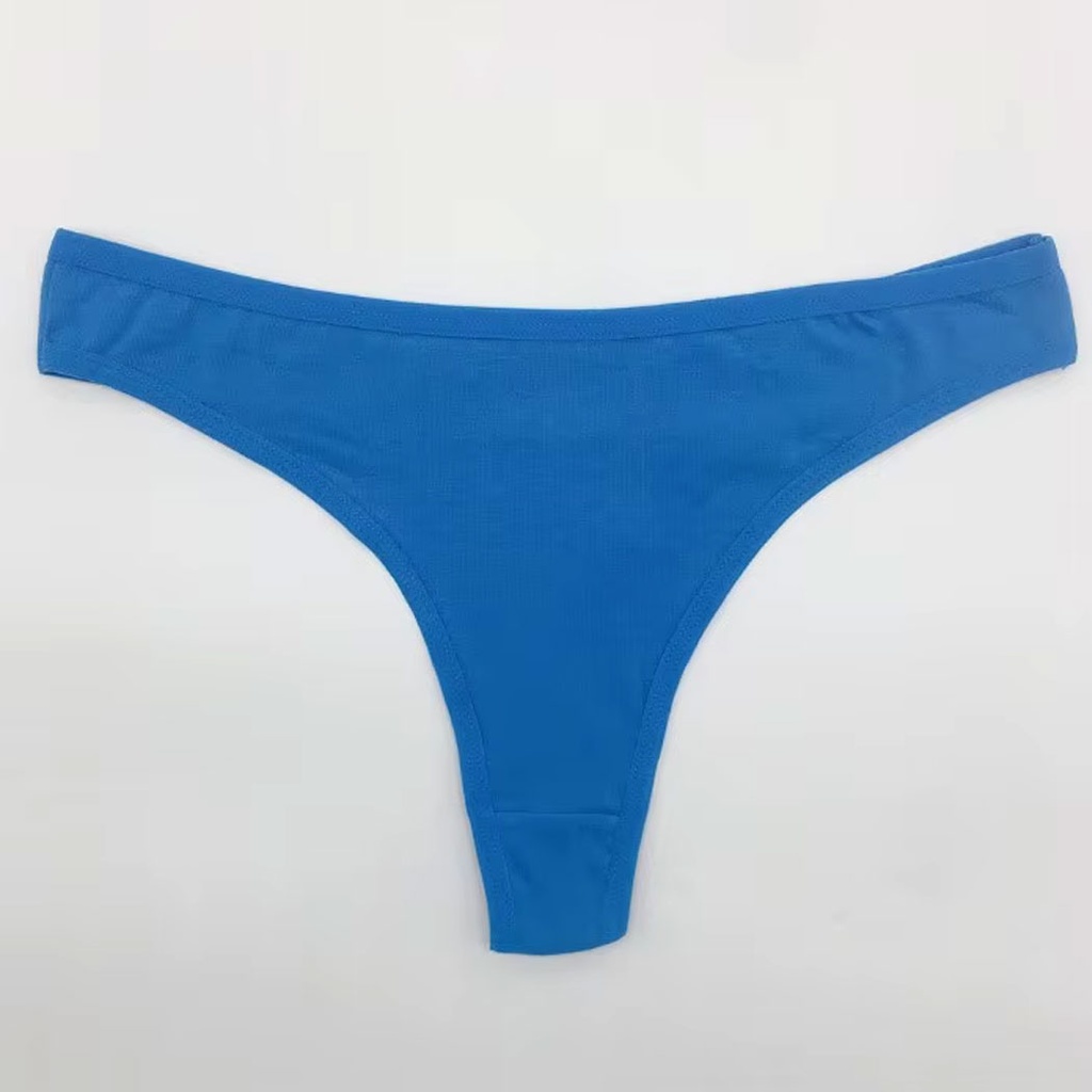 Tanga Sensuel Algodón