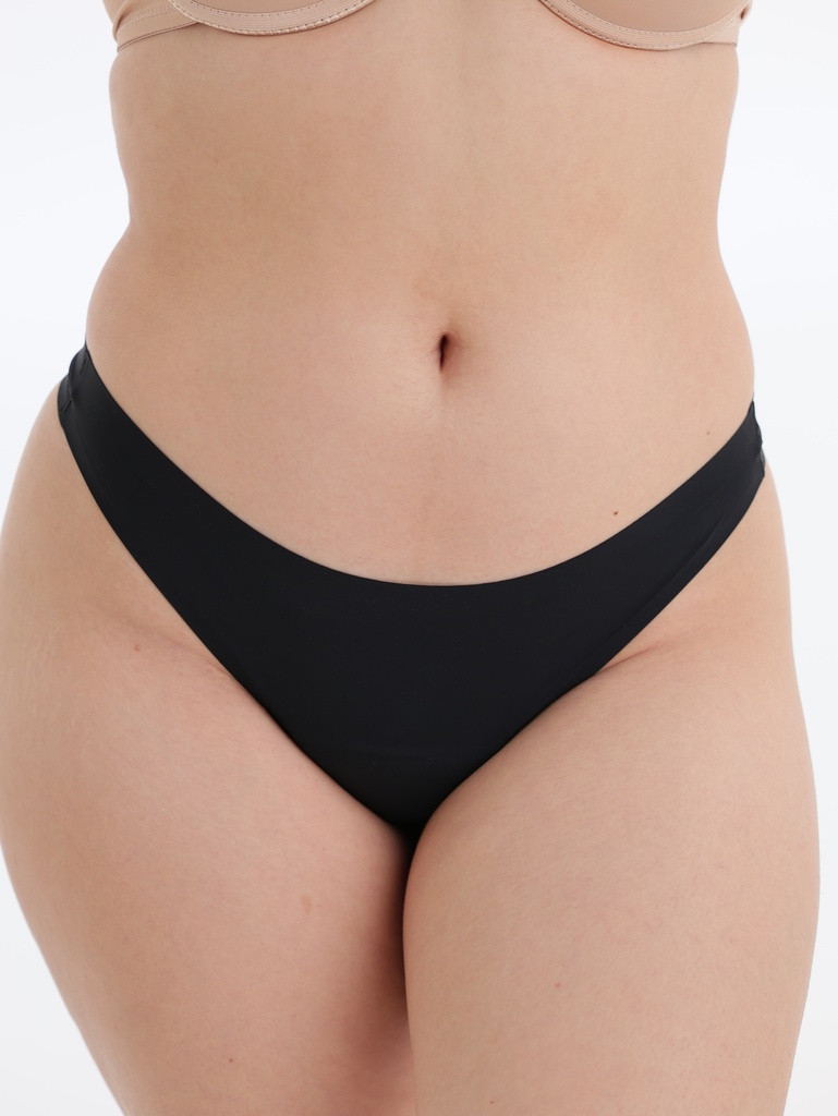 Panty periodo Sensuel IY