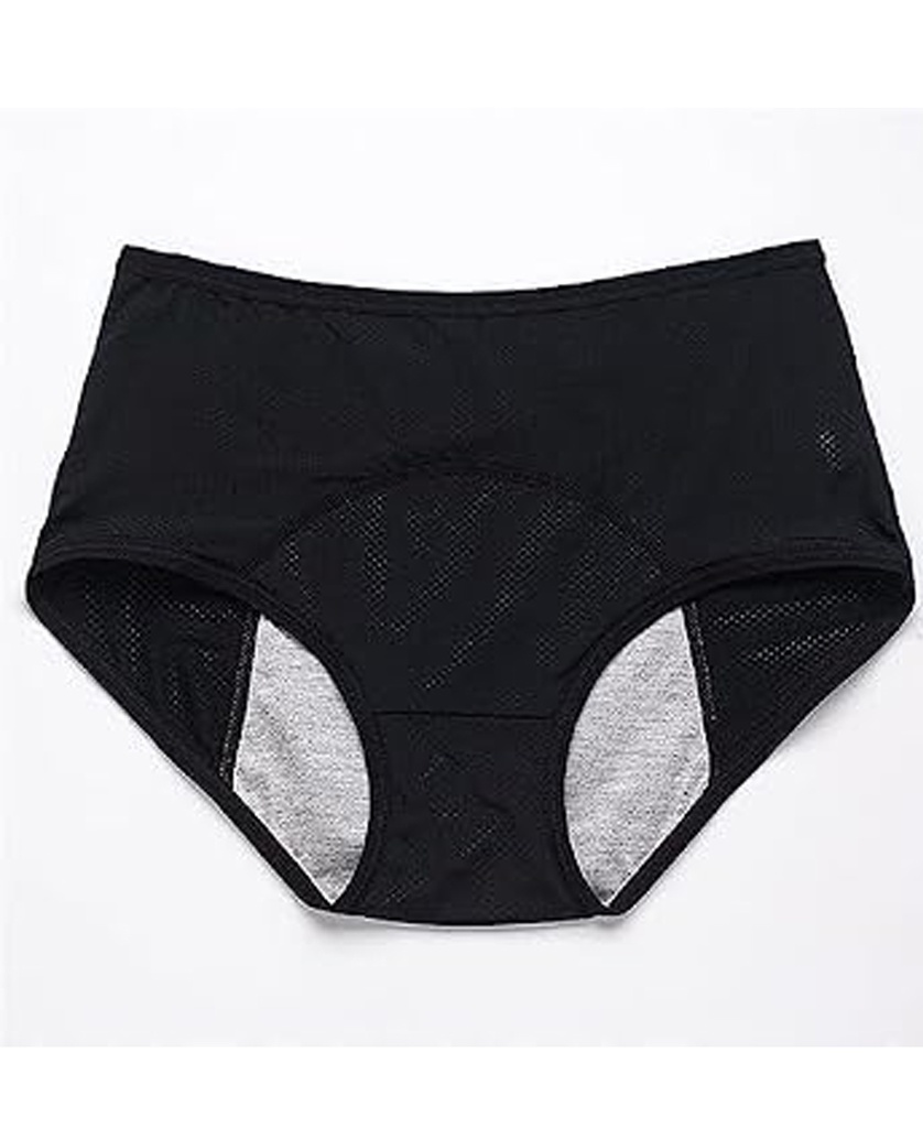 Panty Sensuel