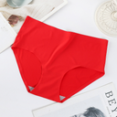 Panty Sensuel